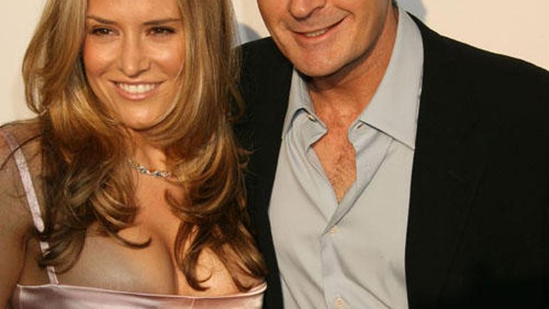 sheen_flynet_1510_01