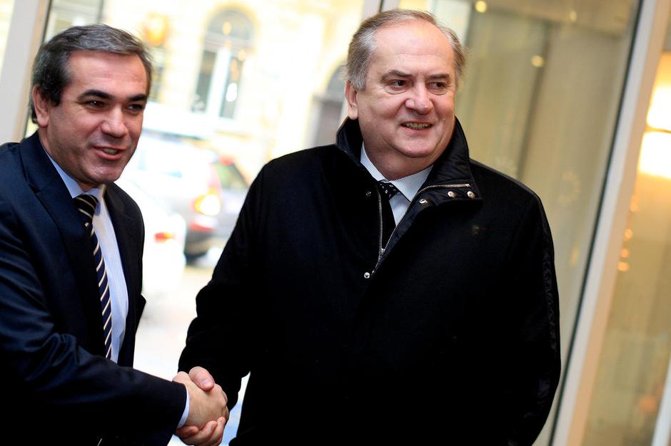  | Avtor: Žurnal24 main