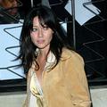 Shannen Doherty se bo kot Brenda vrnila v serijo Beverly Hills, kar utegne zarad
