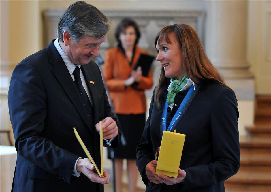  | Avtor: Žurnal24 main