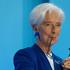 Christine Lagarde