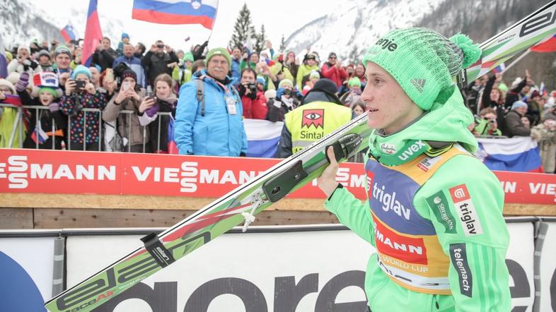 Planica 2016