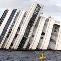 Costa concordia