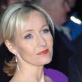 Rowlingova bo denar od prodaje nove knjige namenila v dobrodelne namene.