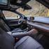 Mazda6