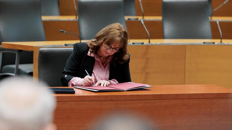 Simona Drenik Bavdek