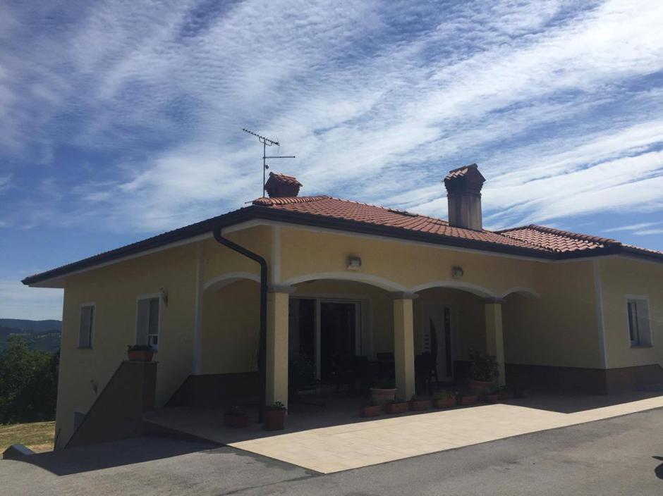 Denis Ambrožič | Avtor: Žurnal24 main