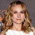Diane Kruger