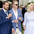 Marius Borg Høiby, mette-marit, haakon