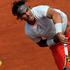 Nadal Brands OP Francije Roland Garros prvi krog