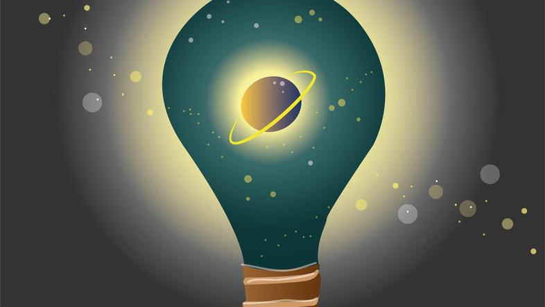 astrologija, horoskop