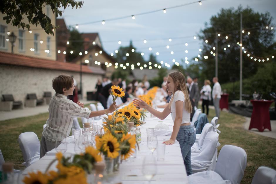  | Avtor: Jure Eržen / Dnevnik