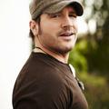 Jerrod Niemann