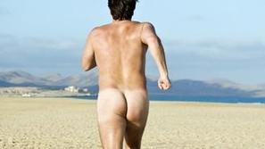 Fotografija je simbolična. (Foto: Shutterstock)