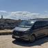 Ford tourneo in Apulija
