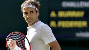 Roger Federer