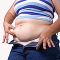Več kot polovica odraslih prebivalcev Evropske unije ima prekomerno telesno težo