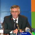 PRI_Trost_munih_220508