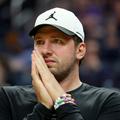 Luka Dončić