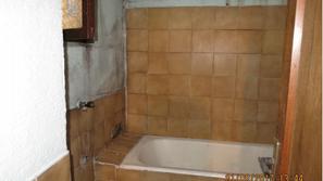 Stanovanje na Petkovškovem nabrežju 67