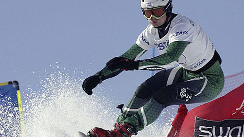 Rok Flander 2 - Getty Images - main