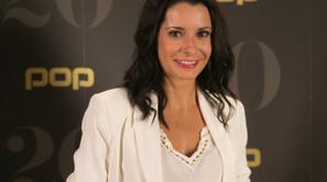 POP TV, Jana Morelj