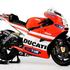 Ducati GP2011