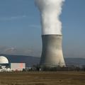 Danes bodo Italijani odločali o zamrznitvi gradenj jedrskih elektrarn. (Foto: Re