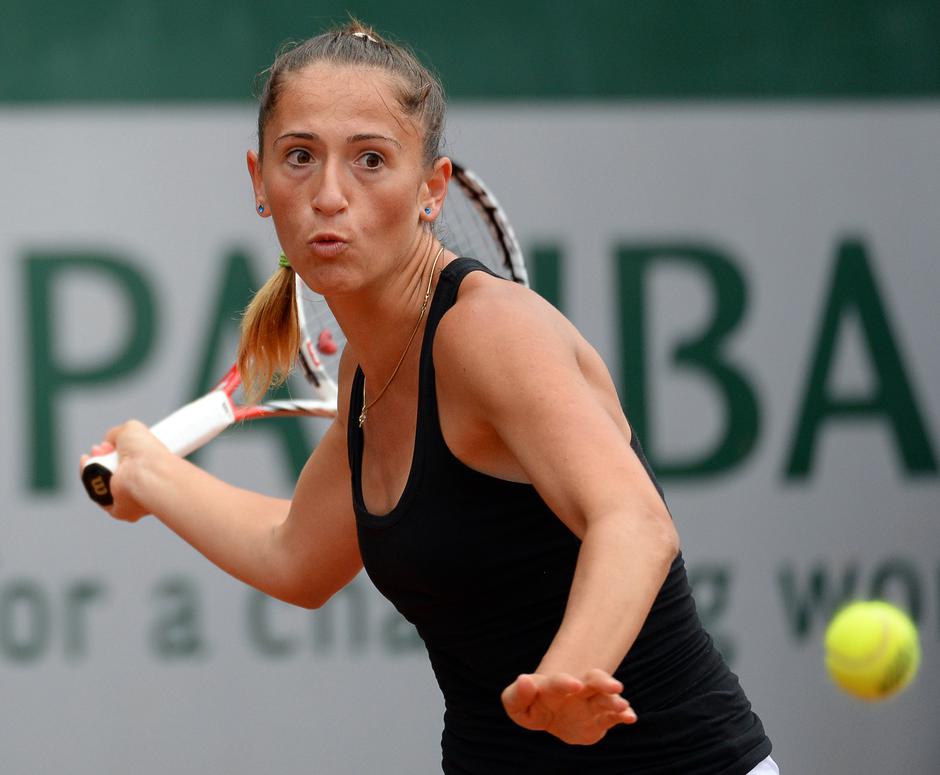 cadantu | Avtor: Epa