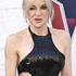 anna faris