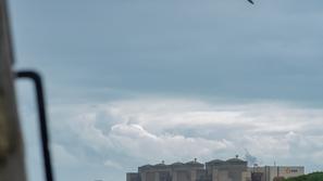 jedrska elektrarna Gravelines Francija