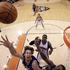 Pau Gasol NBA finale četrta tekma Suns Lakers