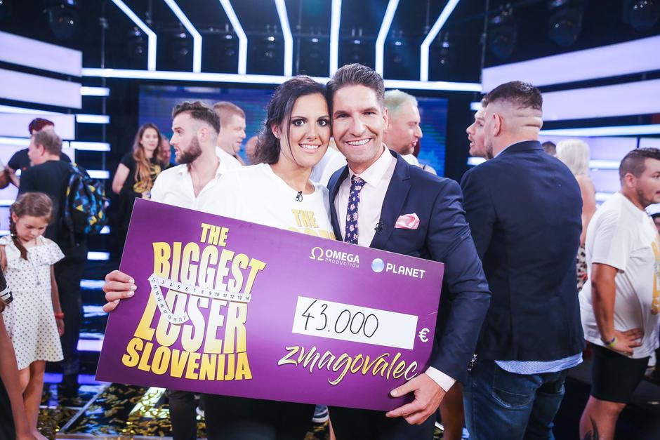 biggest_loser2 | Avtor: Saša Despot