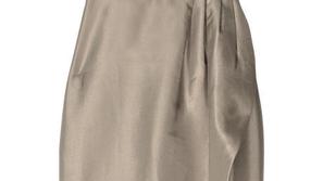 Obleka Rachel Gibert, 547,94 EUR