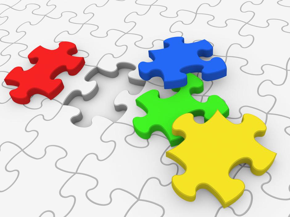  | Avtor: Žurnal24 main