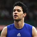 Michael Ballack
