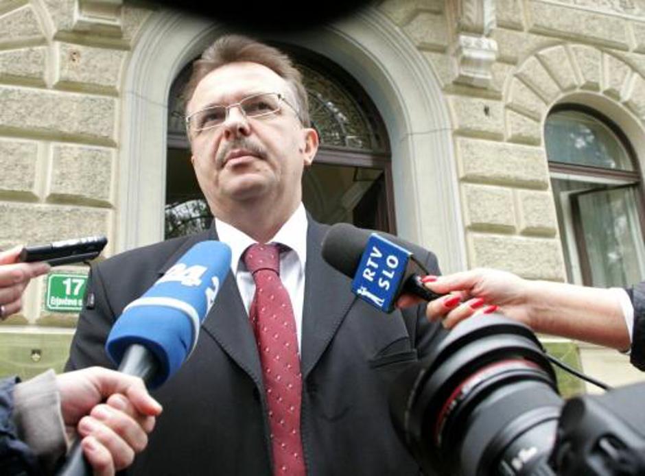  | Avtor: Žurnal24 main