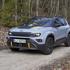 jeep avenger 4x4