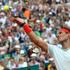 Nadal Monte Carlo Monako četrtfinale masters