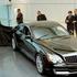 Maybach cruserio coupe