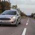 Ford ka+