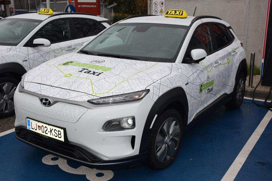 Cammeo | Avtor: Cammeo