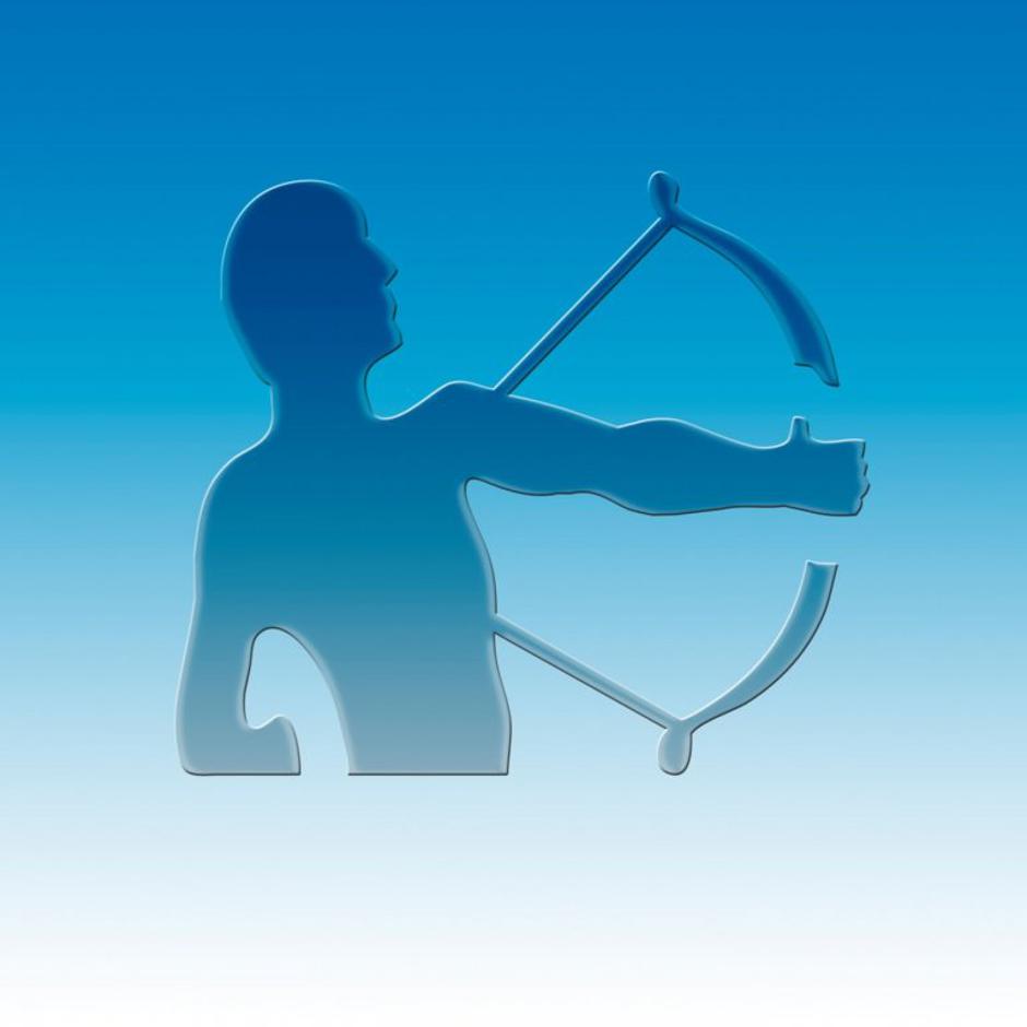 Strelec | Avtor: Profimedias