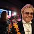 Elton John