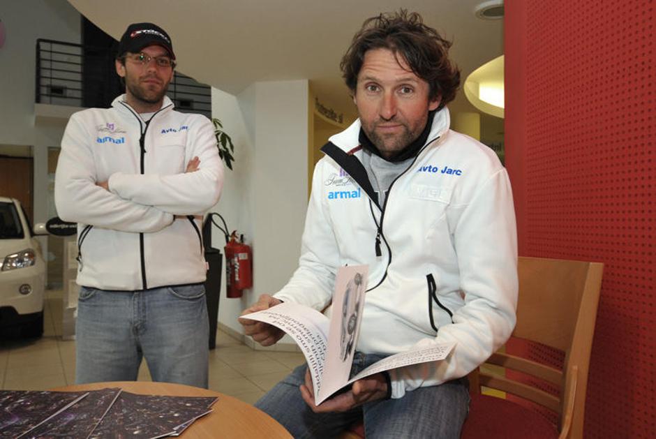  | Avtor: Žurnal24 main