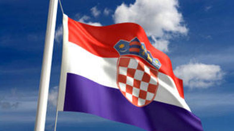 Komisija je Hrvaško na pomankljivosti pri upravljanju s sredstvi opozorila že no