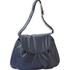 Torba C&A, 10 EUR