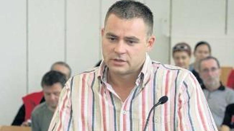 (Foto: Andraž Purg)