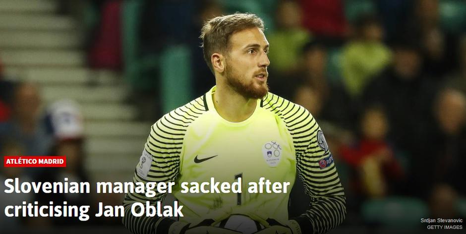  | Avtor: Print Screen 