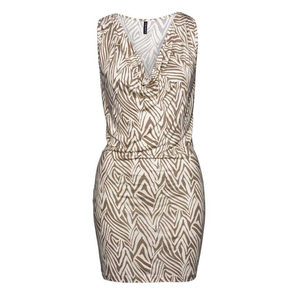 Obleka Amisu, 12,95 EUR